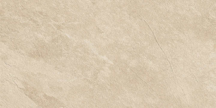 Caesar Slab2 Khaki 30x60 - płytka imitująca kamień