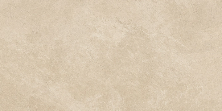 Caesar Slab2 Khaki 60x120 - płytka nierektyfikowana - płytka imitująca kamień