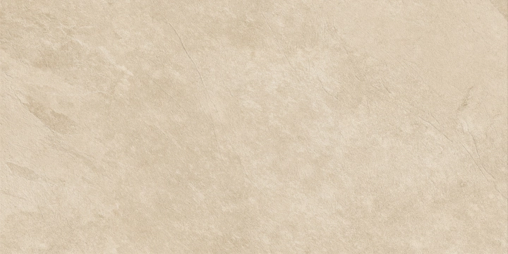 Caesar Slab2 Khaki 60x120 - płytka imitująca kamień