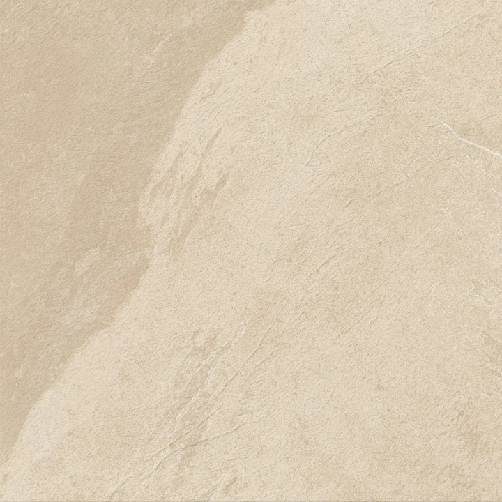 Caesar Slab2 Khaki 60x60 - płytka nierektyfikowana - płytka imitująca kamień