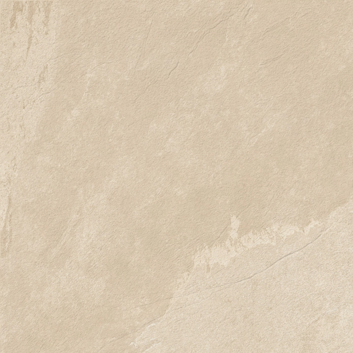 Caesar Slab2 Khaki 60x60 - płytka imitująca kamień