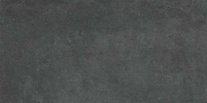 Caesar Step In Dark 30x60 - płytka imitująca kamień