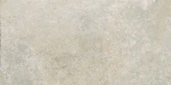 Caesar Step In Dust 30x60 - płytka imitująca kamień