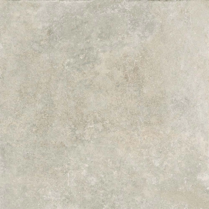 Caesar Step In Dust 60x60 - płytka imitująca kamień