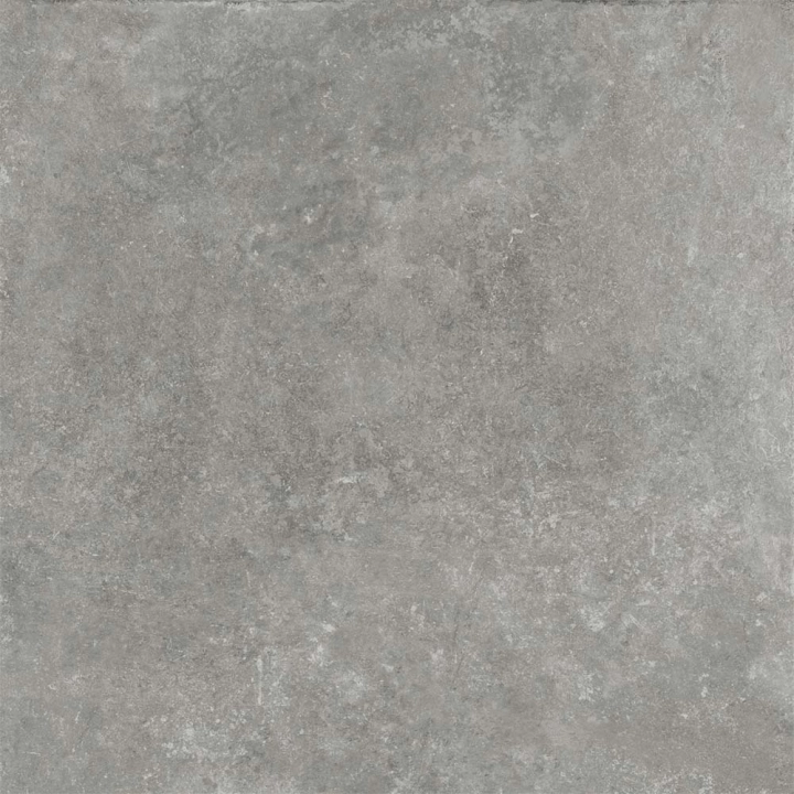 Caesar Step In Grey 60x60 - płytka imitująca kamień