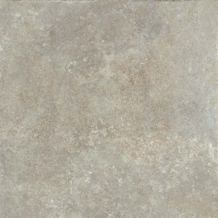 Caesar Step In Taupe 60x60 - płytka imitująca kamień