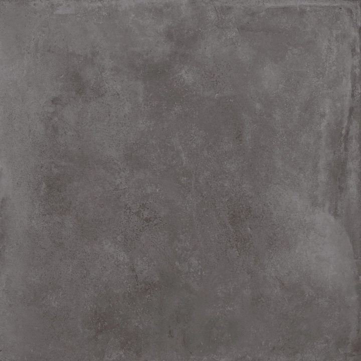 Caesar Wide Street antypoślizgowa 60x60 - płytka nierektyfikowana - płytka imitująca beton