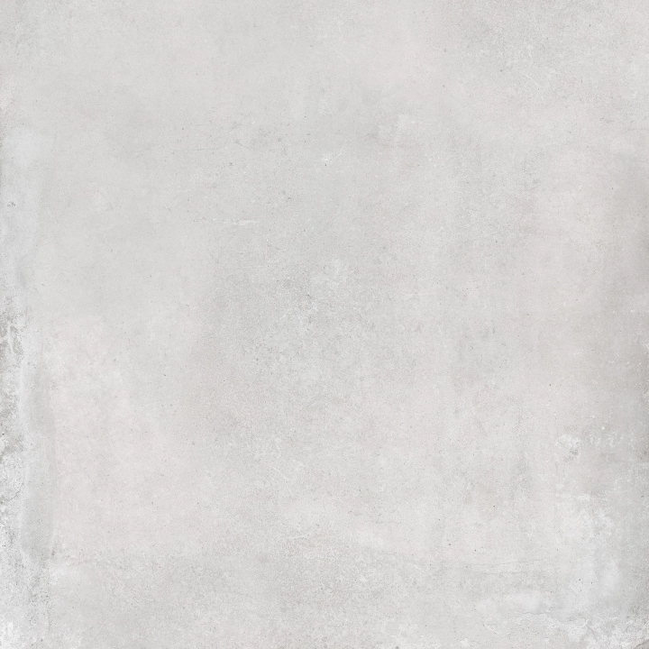 Caesar Wide Vapour antypoślizgowa 60x60 - płytka nierektyfikowana - płytka imitująca beton