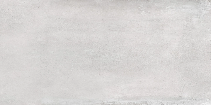 Caesar Wide Vapour 30x60 - płytka imitująca beton