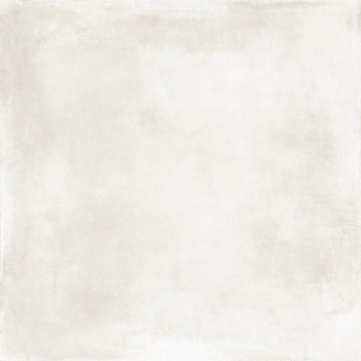 ca8f2b4a661b8a8f4719248ee1973d7a