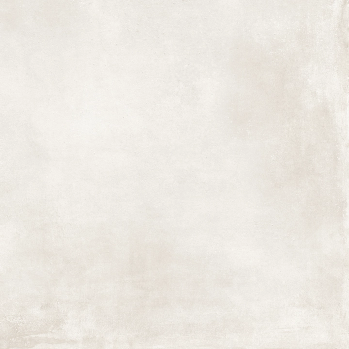 3a4d334f4ace355b51b91bd7ab1f3ee7