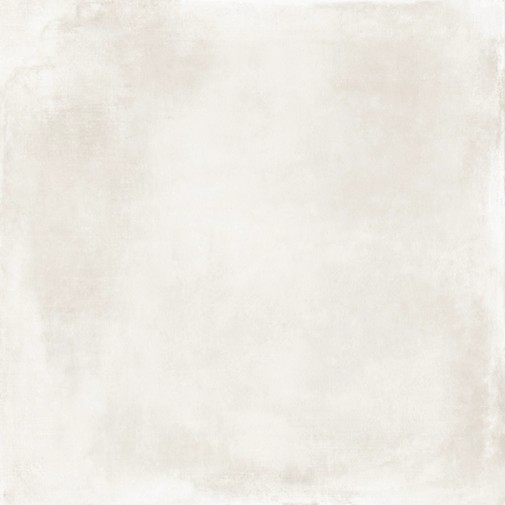 1b41878ed41c72172f084a0bdfdaaabf