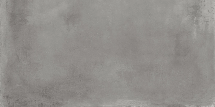 e4438745cc4b2125684a7d0b7686a75b