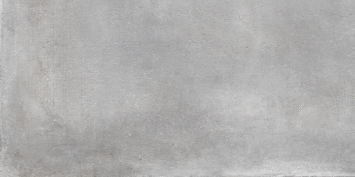 5853b5c2c56064d9b4295634b0f3fc7d