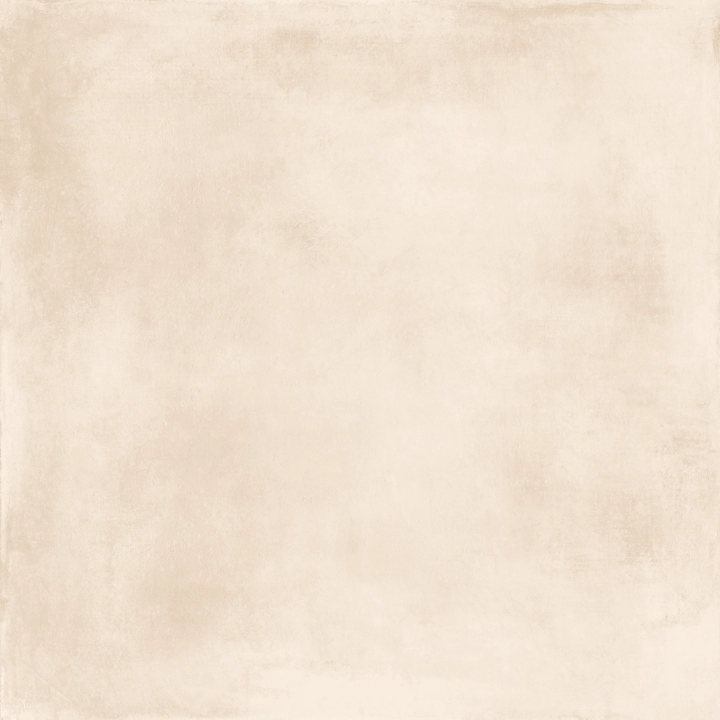 3fc538f670595957792b7f62c51881bd