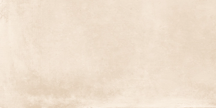 846d0ae151e580efd4832bb7e51d565d