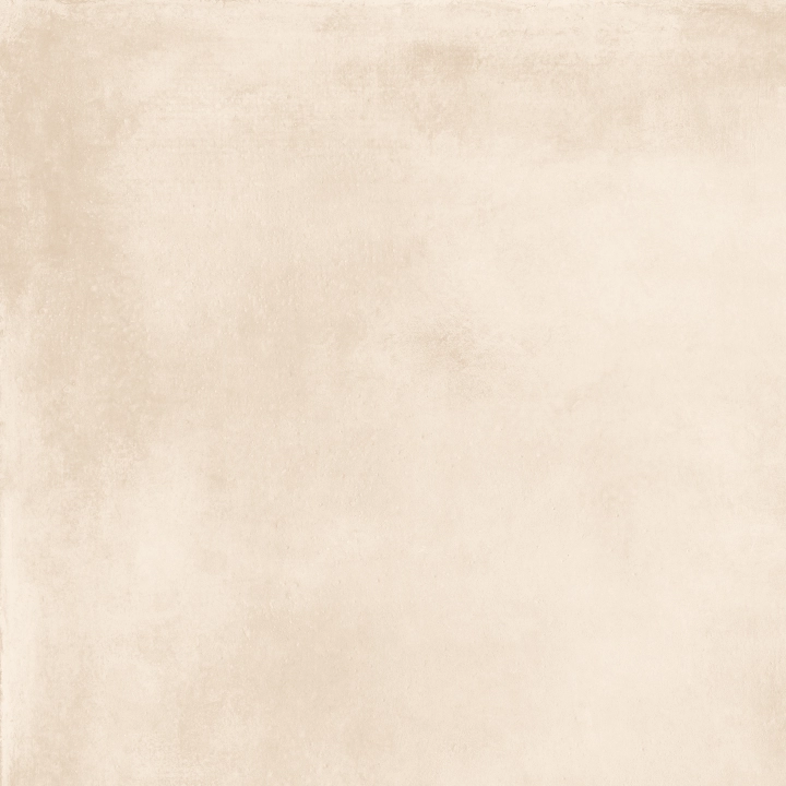 a7cea78d40d61789175b57a22c67d7bc