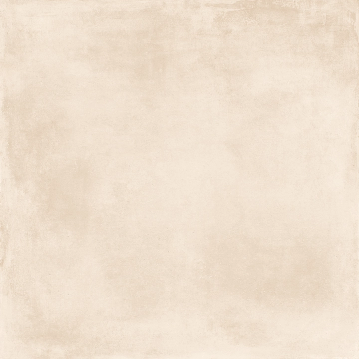 80b651da0911df3bc0990e322ca2385c
