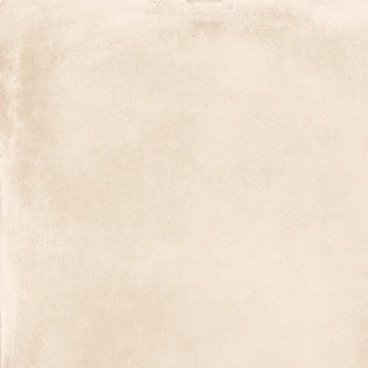 2044ff10c51bb72d8a278b7ca1d29f4e