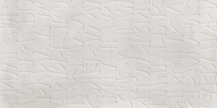 aa725afec02658a32b8cbb212300640e