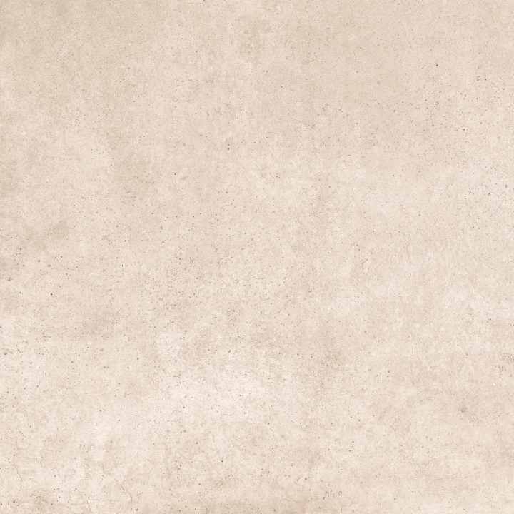 3c42bf7ca27ce3824b99d588bf67bd72