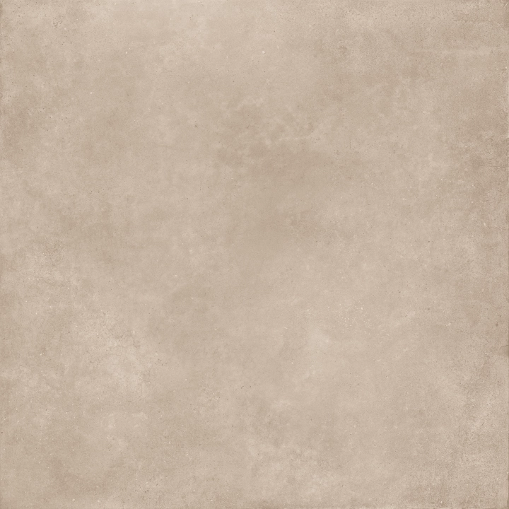 177511e56b86da6b9a07c448a208090f