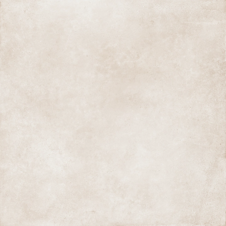e8988926bb05afe75e7ce2738b527e44