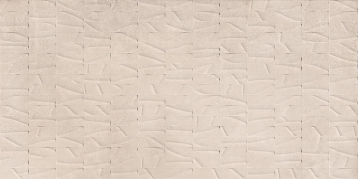 2fd129b37a7f6bf8528e0f0035248282