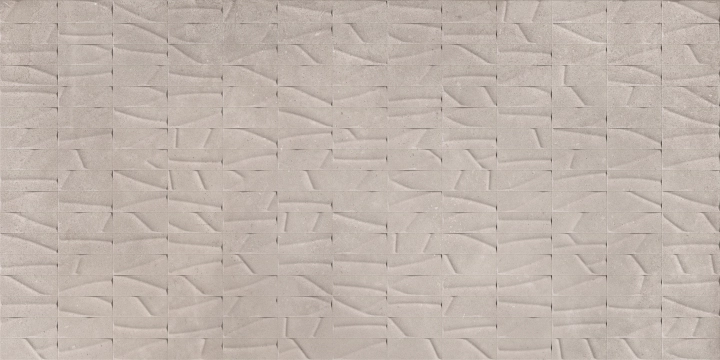 a8715a770bc48f73ccd05de4b96422f3