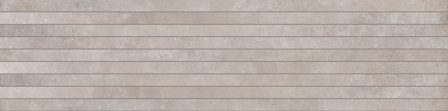 94b852bf4fa804306ccdb280df30bc0f