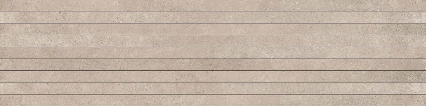 250cf95622638d8d2a441813d26804fa