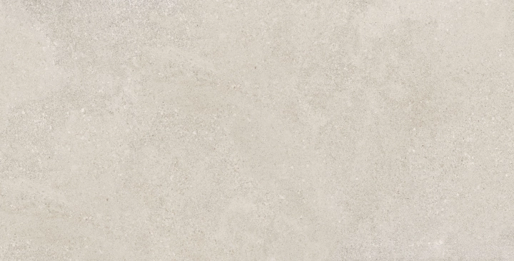 16aa96064a295288f55b5079e4a32bb7