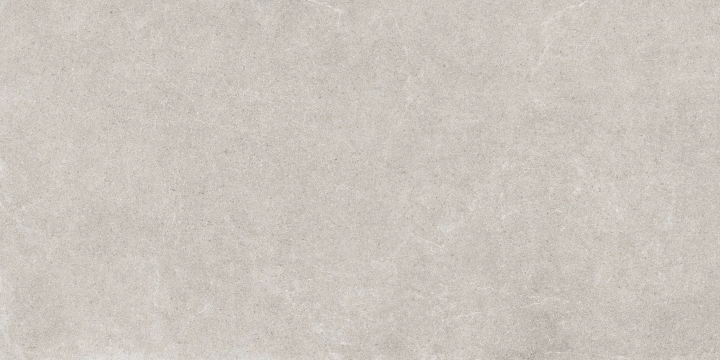 6df46cd434b2977e1f4e7869f0a721d8