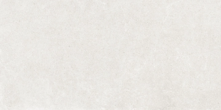 bc57857acb85fcc2d96e44d9d561b0bb