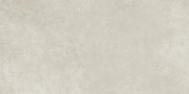 00a3980c3234a605e8938778c7253365