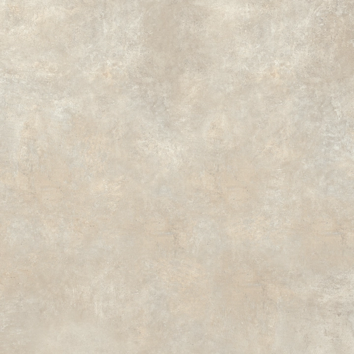 69d3288a90148ce1aac9e5f03d3a359f
