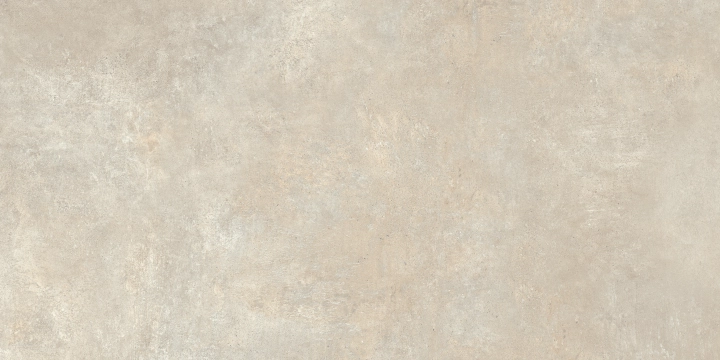 75098ab57c59b74dccb04f74ab9d8624