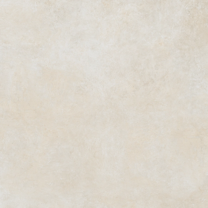 5184ce09a5661e2ad93ce566847555dd