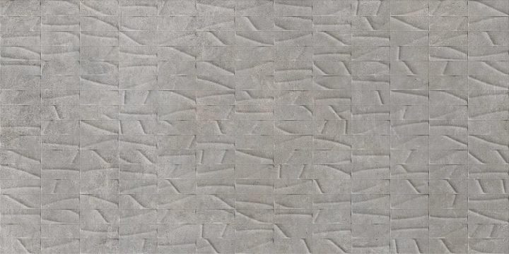 230ca0e17c446ce92b54638e8afc9647
