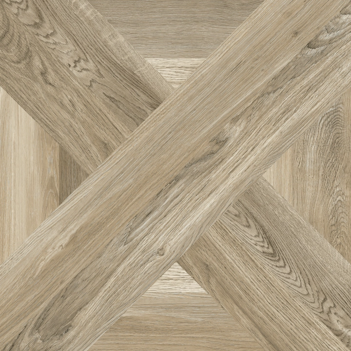 Marazzi Zellige Gesso 10x10 - płytka dekoracyjna