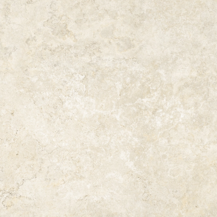 Marazzi Stream Grey 60x120 - płytka imitująca kamień