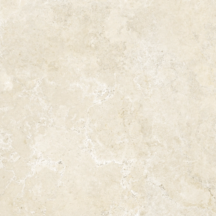 Marazzi Stream White 60x120 - płytka imitująca kamień