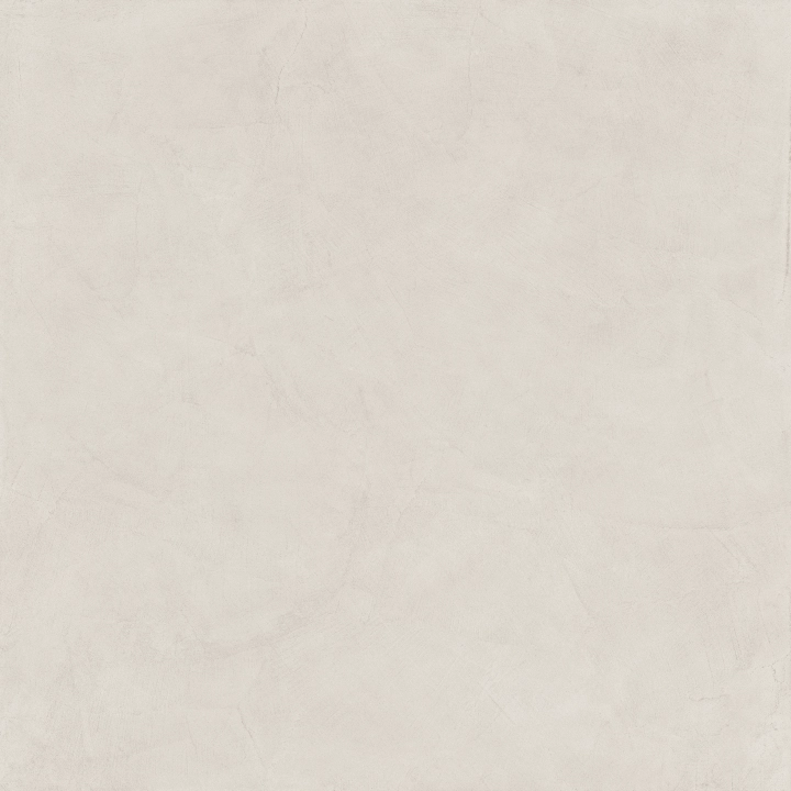 86c96c21fcc0c28d928d359e7c63550d