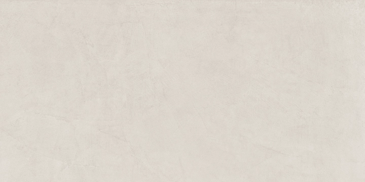 856b88ef712231e811d49d2dcddd8c0f