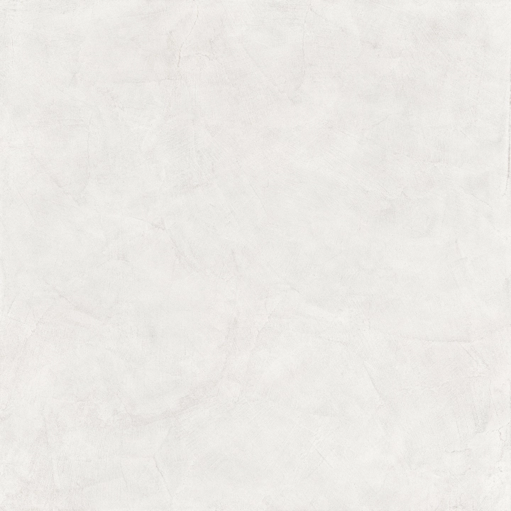 2b48921cafdfdfe4350eaf99c0a6516b