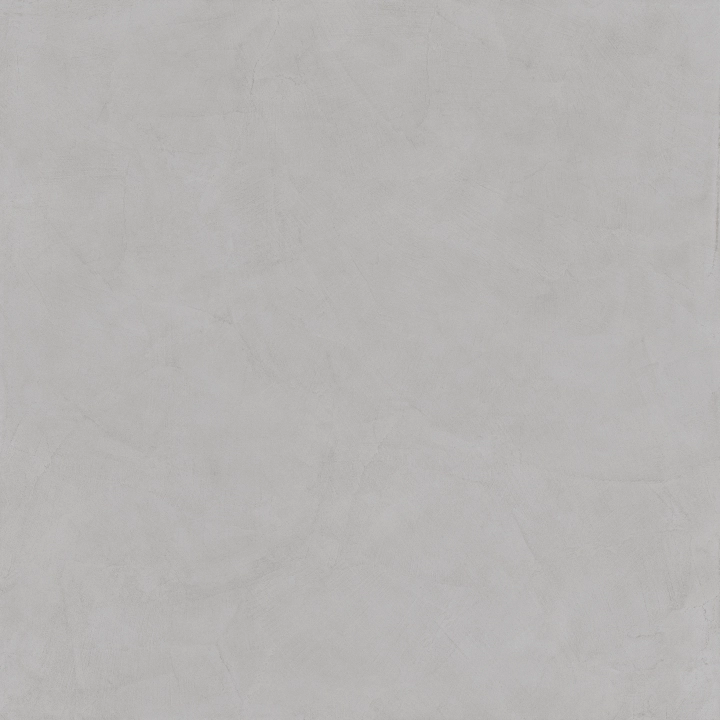 851fd4561e59afb5c0ee86ccdb87a72a