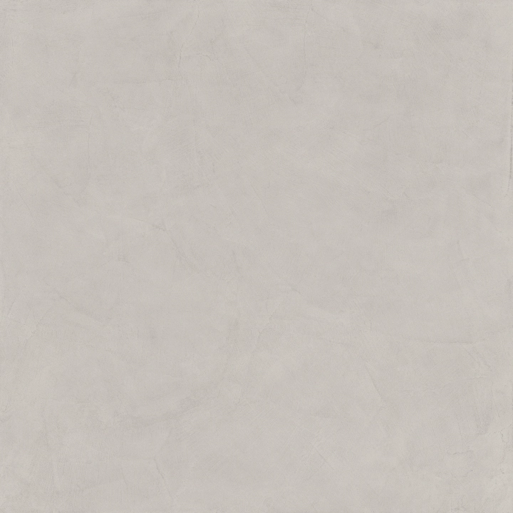 78123cbe489979cda88117701c128325