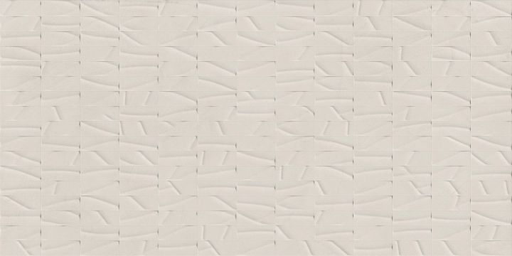 0d45f6cb773b51d4b00c99910a424f7e