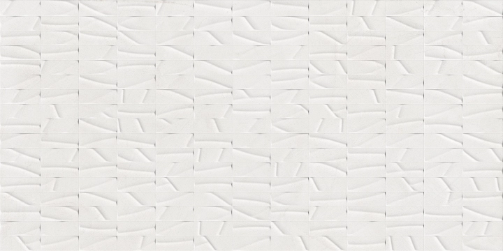 81be48808b9429e3f5eb5c841272b3d1