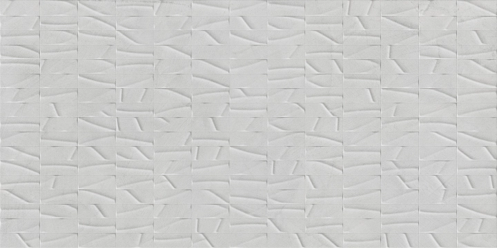 617b541d93e28ee9cfb5326d01dc6611